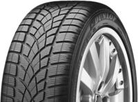Dunlop Winterreifen "DUNLOP" SP WINTER SPORT 3D