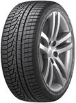 Hankook Winterreifen "Winter i*cept RS&sup2; (W452)" in verschiedenen Ausf&uuml;hrungen