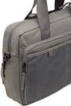 Marc OPolo Businesstasche "mit Laptopfach"