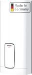 STIEBEL ELTRON Komfort-Durchlauferhitzer "HDB-E 27 Trend" 2i Technologie f&uuml;r nahezu