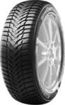 Kumho Winterreifen "WINTERCRAFT WP51 XL"