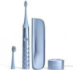 AILORIA Schallzahnb&uuml;rste "Sommer-Edition SHINE BRIGHT USB-Sonic Toothbrush" 2 Stk.