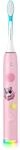 Philips Sonicare Elektrische Zahnb&uuml;rste "For Kids Smart HX6600" 2 Stk.