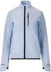 ENDURANCE Sweatjacke "Nimbos" in leichter Konstruktion f&uuml;r Fahrrad und MTB