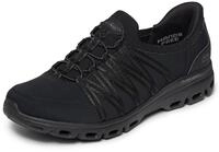 Skechers Slip-On Sneaker "GLIDE-STEP COMFORT-STEADY GRACE" Schlupfschuh,...
