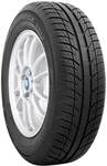 TOYO Winterreifen "Snowprox S 943" in verschiedenen Ausf&uuml;hrungen erh&auml;ltlich