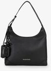 VALENTINO BAGS Hobo "NORTHA RE" Damen Tragetasche, Handtasch in edler Verarbeitung