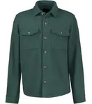 Hemdjacke LERROS "Robuste und pflegeleichte Hemdjacke in gro&szlig;en Gr&ouml;&szlig;en", Herren,
