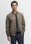 Cinque Blouson "CIRAPID" Regular Fit, 2-Wege-Rei&szlig;verschluss