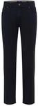 EUREX by BRAX 5-Pocket-Hose "Style LUKE" Power Denim: Five-Pocket-Jeans im...