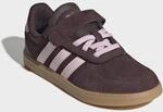 adidas Sportswear Sneaker "BREAKNET SLEEK KINDER" inspiriert vom Design des adidas