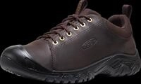 Keen Outdoorschuh "TARGHEE IV OXFORD"