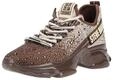 STEVE MADDEN Sneaker "STEVE MADDEN Sneaker Textil"