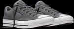 Converse Sneaker "CHUCK TAYLOR ALL STAR MALDEN STREET"