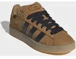 Sneaker ADIDAS ORIGINALS "CAMPUS 00S", Herren, Gr. 44, braun (mesa, core schwarz, gum