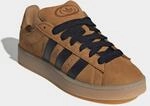 Sneaker ADIDAS ORIGINALS "CAMPUS 00S", Herren, Gr. 44, braun (mesa, core schwarz, gum