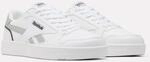 Reebok Classic Sneaker "REEBOK MATCH PRIME V2"