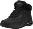 Skechers Sneaker "Skechers Sneaker Lederimitat"