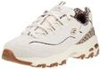 Skechers Sneaker "Skechers Sneaker Lederimitat"