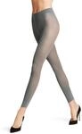 FALKE Feinstrumpfleggings "Pure Matt" 50 DEN 1 Stk.