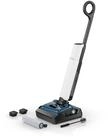 BOSCH Nass-Trocken-Sauger "OneFlow Serie 4 BHF41WM, Selbstreinigung, 24.000 PA