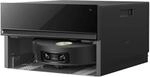 Dreame Nass-Trocken-Saugroboter "X60 Pro Master" Vollautomatische Absaugstation,