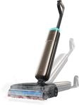 Dreame Nass-Trocken-Sauger "T16 Pro Steam" 420 W, Dampfreinigung