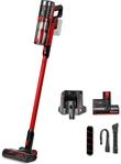 Einhell Akku-Stielstaubsauger "TE-SV 18/270/1 Li BL - Solo" ohne Akku und Ladeger&auml;t