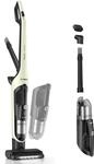 BOSCH Akku-Stielstaubsauger "Flexxo Serie 4 BCH4FM28/BCH4SM28, 2in1...