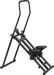 Christopeit Sport Stepper "Climber 1000"