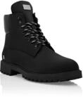 PHILIPP PLEIN Bootsschuh "Stiefel"