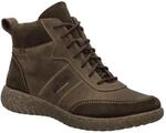 Josef Seibel Stiefelette "Angelina 05, castagne"