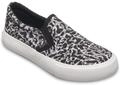 Roxy Sneaker "Lili Slip On"