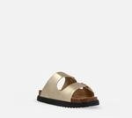 ONeill Sandale "HALEIWA SLIDER LOW JR" Sommerschuh, Schlappen