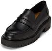 Marc OPolo Loafer "mit robuster Profil-Laufsohle"