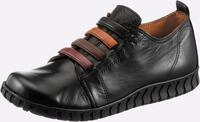 Gemini Slipper