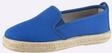 Casual Looks Slipper
