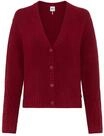Brax Cardigan "Style"