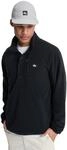 Quiksilver Fleecejacke "No Destination"