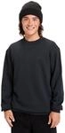 Quiksilver Sweatshirt "Salt Water"