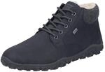 Rieker Winterboots Schn&uuml;rboots mit wasserabweisender riekerTEX-Membran