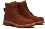 Timberland Schn&uuml;rboots "AUBURN FALLS - 6 INCH LACE UP BOOT"