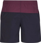 Badeshorts URBAN CLASSICS "Urban Classics Herren Block Swim Shorts", Herren,...