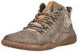 Schn&uuml;rstiefelette JOSEF SEIBEL "Josef Seibel Stiefelette Leder", Damen, Gr. 42,
