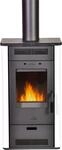 Firefix Kaminofen "Etna 2.0"