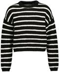 Blue Seven Strickpullover "Girls Pullover"