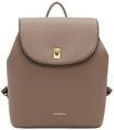 EMILY & NOAH Rucksack "Rucksack E&N Leni"