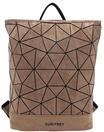 SURI FREY Rucksack "Rucksack SFY SURI Sports Jessy-Lu"