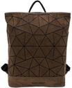 SURI FREY Rucksack "Rucksack SFY SURI Sports Jessy-Lu"