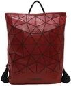 SURI FREY Rucksack "Rucksack SFY SURI Sports Jessy-Lu"